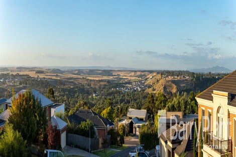 Property photo of 28 Wallaroo Way Highton VIC 3216