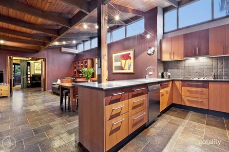 Property photo of 12 Porter Street Eltham VIC 3095