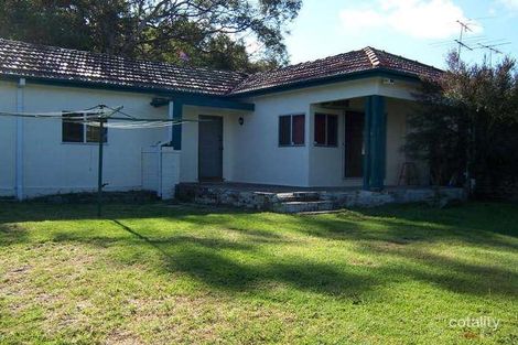 106 Grays Point Rd, Grays Point, NSW 2232