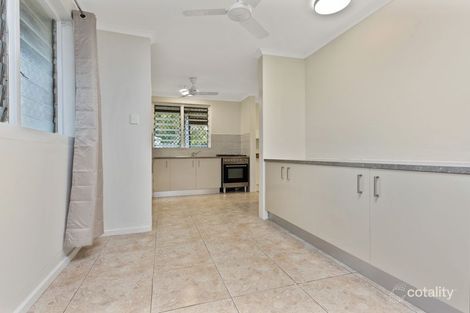 Property photo of 68 Alawa Crescent Alawa NT 0810