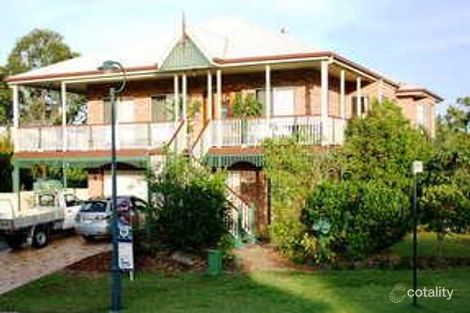 21 Woodgate Ct, Ferny Hills, QLD 4055