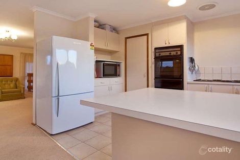 Property photo of 2729 Point Nepean Road Rye VIC 3941