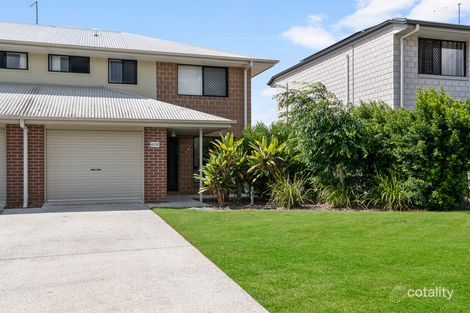 62/37 Sophie Pl, Doolandella, QLD 4077