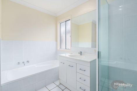 Property photo of 2/38-40 Robert Street Labrador QLD 4215