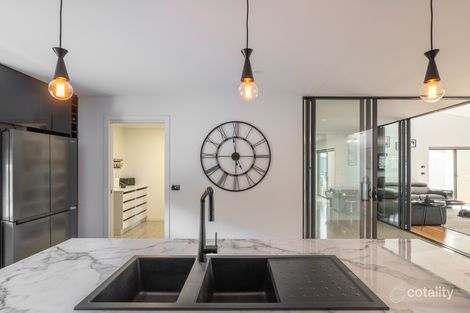 Property photo of 3 Franklin Drive Shearwater TAS 7307