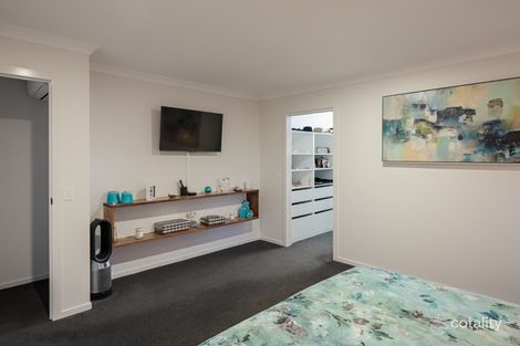Property photo of 3 Franklin Drive Shearwater TAS 7307