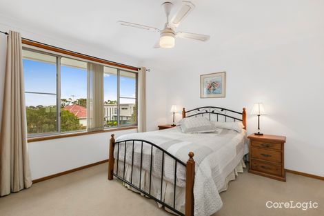 Property photo of 51 East Crescent Hurstville Grove NSW 2220