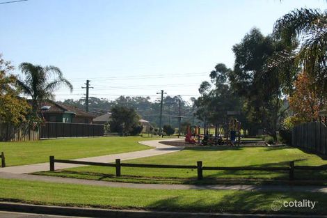 50 Hurley St, Toongabbie, NSW 2146