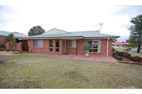 10 Hicks Cl, Abercrombie, NSW 2795