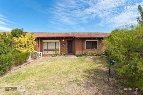 Property photo of 70 Hamilton Street Cannington WA 6107