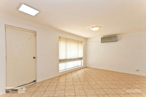 Property photo of 70 Hamilton Street Cannington WA 6107