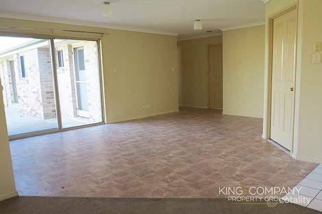 Property photo of 21 Craig Street Crestmead QLD 4132