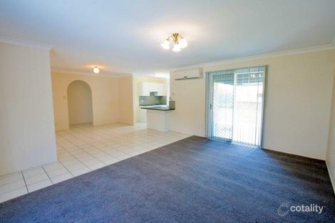 Property photo of 71 Brushbox Street Taigum QLD 4018