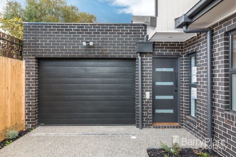 Property photo of 3/37 Rodney Avenue Coburg North VIC 3058