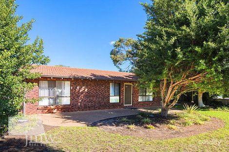 Property photo of 8/32 Marshall Street Quindalup WA 6281