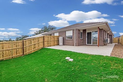 16 Kristy St, Marsden, QLD 4132