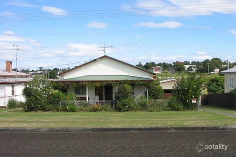 4 Cochrane St, West Kempsey, NSW 2440