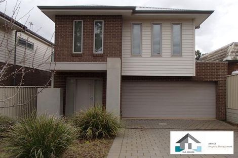 47b Koongarra Ave, Magill, SA 5072