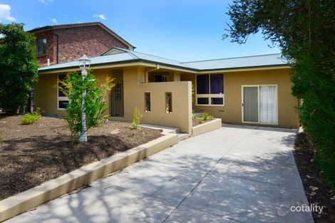 Property photo of 10 Adela Crescent Athelstone SA 5076