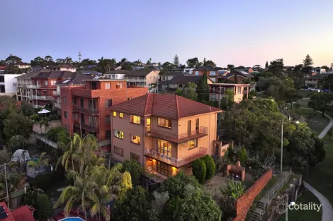 38 Johnston Pde, South Coogee, NSW 2034