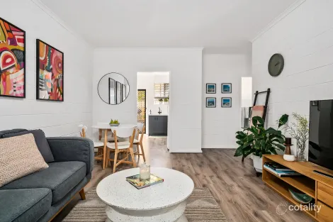 Property photo of 2/27 Daws Road Mitchell Park SA 5043