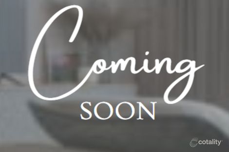 2/22 Wooramel Way, Nollamara, WA 6061