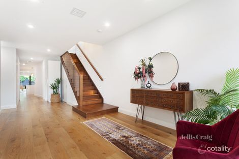 Property photo of 14B Mervin Street Bentleigh East VIC 3165