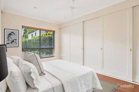 Property photo of 22 Bridge Street Lane Cove NSW 2066