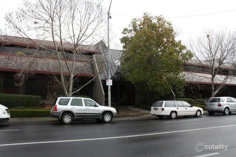 13/24-36 Camberwell Rd, Hawthorn East, VIC 3123