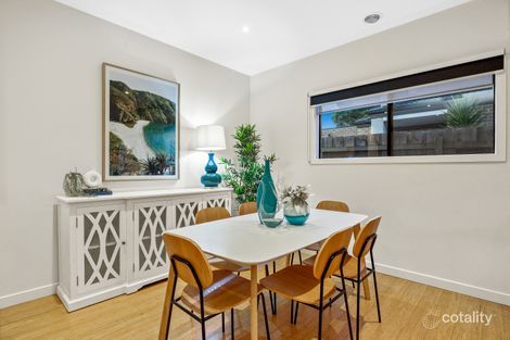 Property photo of 5/13 Lotus Crescent Mulgrave VIC 3170