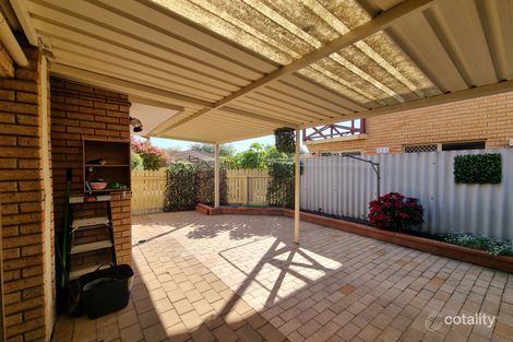 18/3 Sepia Ct, Rockingham, WA 6168
