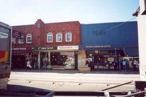 237a Victoria Rd, Gladesville, NSW 2111