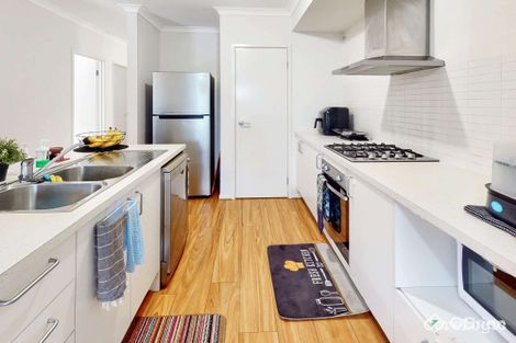 Property photo of 26 Kilmarnock Way Clyde North VIC 3978
