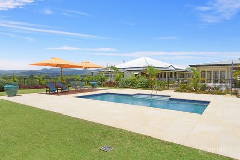 Property photo of 1144 East Bank Road Nana Glen NSW 2450