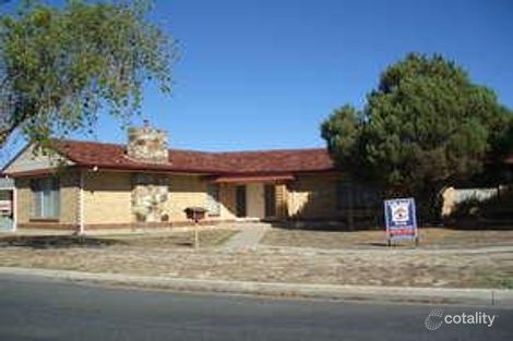 Property photo of 36 Hill Avenue Keith SA 5267