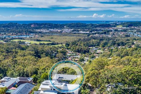 88 Simpsons Rd, Currumbin Waters, QLD 4223