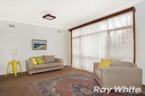 Property photo of 24 Bundeena Drive Bundeena NSW 2230