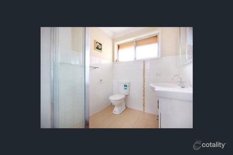Property photo of 2/142 Pur Pur Avenue Lake Illawarra NSW 2528