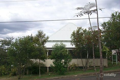 8 Murphy St, Ipswich, QLD 4305