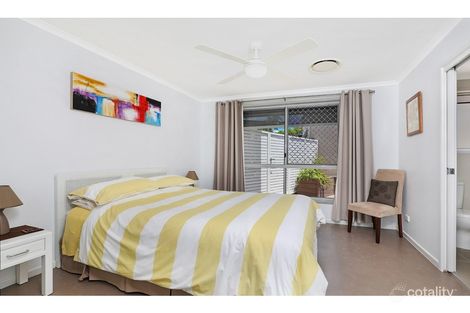 Property photo of 22 Blaxland Street Golden Beach QLD 4551