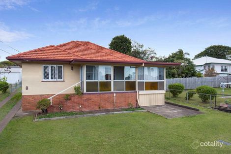 Property photo of 8 Maple Street Wavell Heights QLD 4012