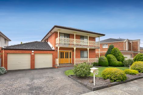 40 Templewood Cres, Avondale Heights, VIC 3034