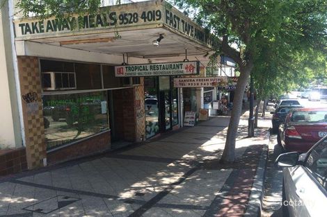 548-550 Box Rd, Jannali, NSW 2226