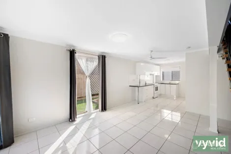 Property photo of 6/196 Auckland Street South Gladstone QLD 4680