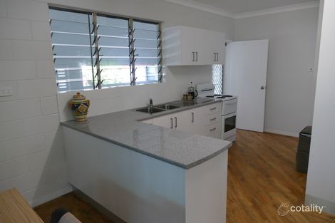 Property photo of 5 Jamieson Street Cardwell QLD 4849
