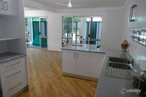 Property photo of 5 Jamieson Street Cardwell QLD 4849