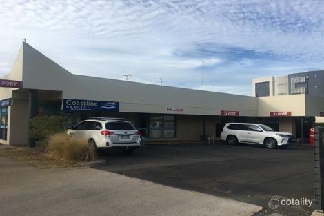 14 See St, Bargara, QLD 4670