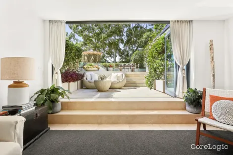 Property photo of 1 Blaxland Road Bellevue Hill NSW 2023