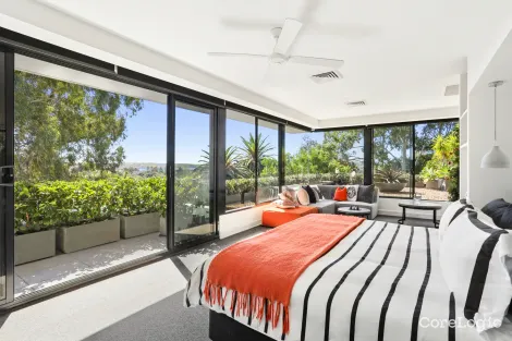 Property photo of 1 Blaxland Road Bellevue Hill NSW 2023