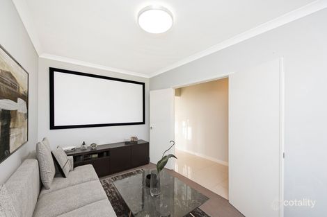 Property photo of 7 Midgegooroo Street Ellenbrook WA 6069
